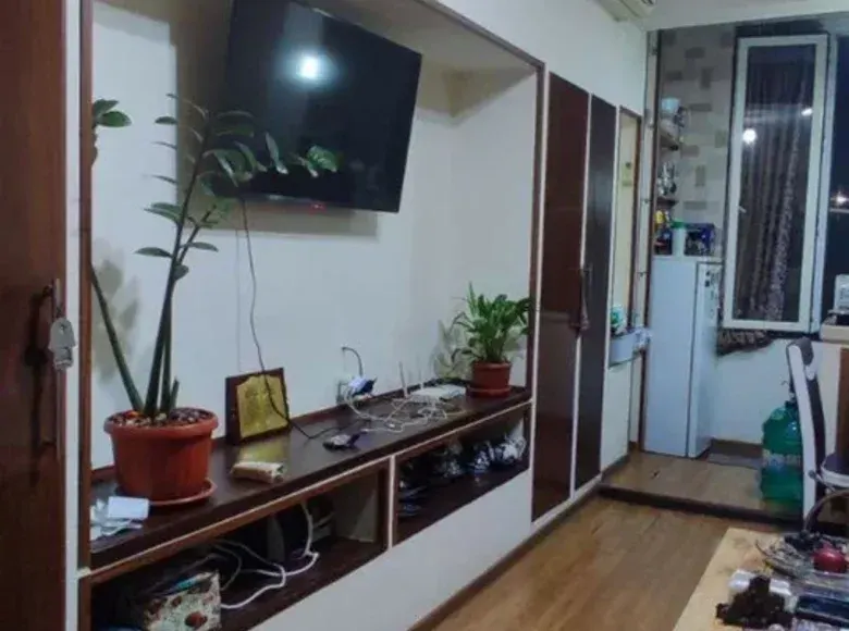 Sotiladi 1 xonali kvartira, 34 m², 3/4 qavat — Chilonzor tumani