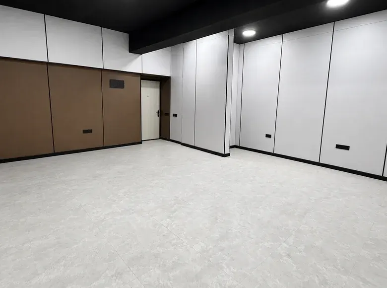Сдаётся офис, 49 м² — Яшнабадский район