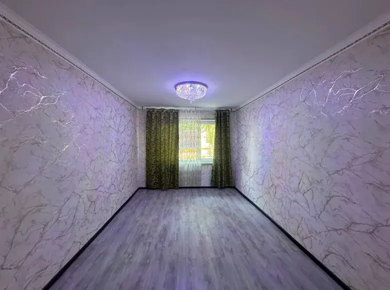 Сотилади 1 хонали квартира, 29 м², 1/4 қават — Фарғона шаҳри