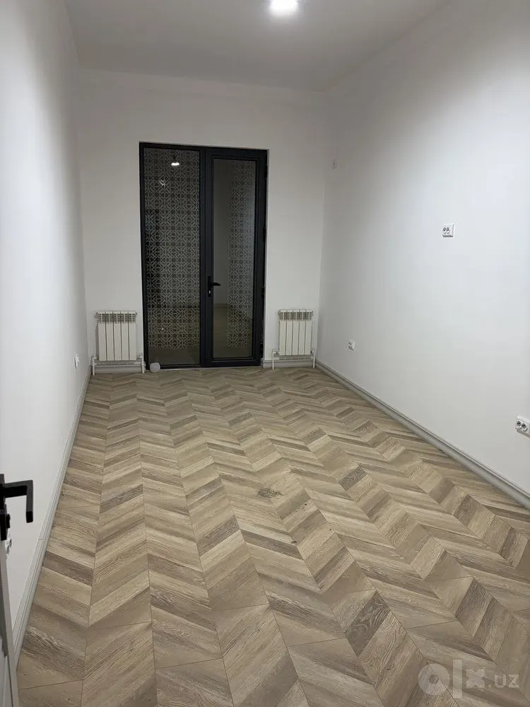 Ijaraga beriladi 4 xonali kvartira, 120 m², 1/5 qavat — Mirzo Ulugʻbek tumani