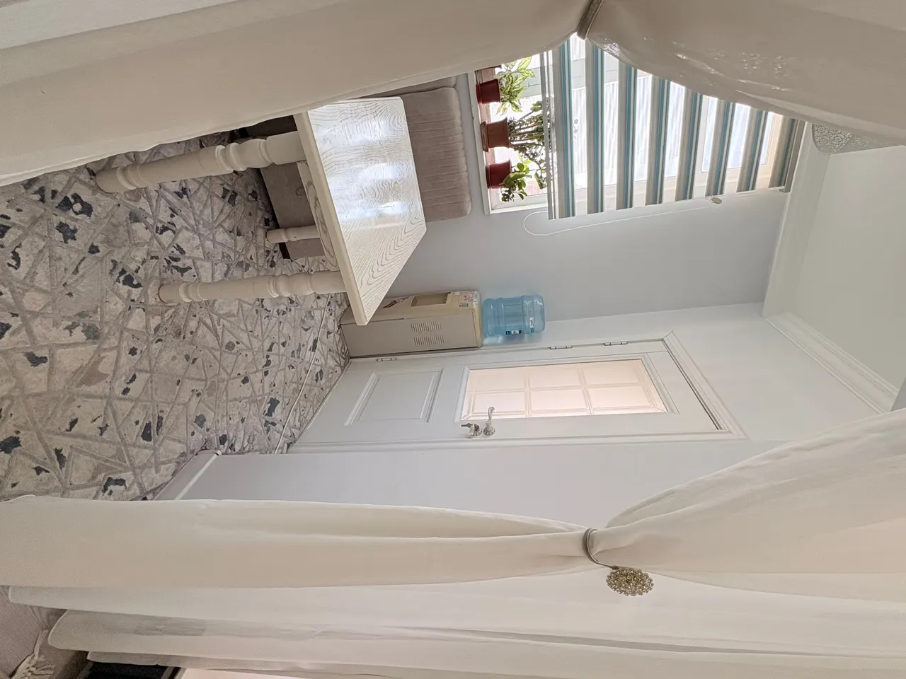 Sotiladi 2 xonali kvartira, 57 m², 4/4 qavat — Yunusobod tumani