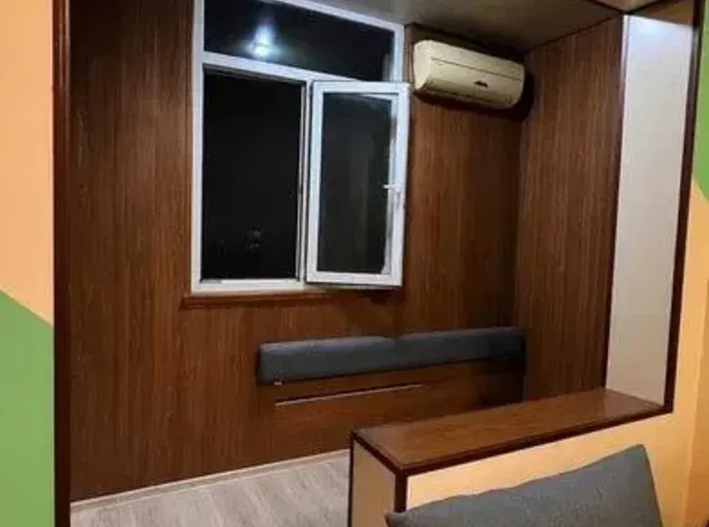 Сотилади 2 хонали квартира, 54 м², 4/4 қават — Тошкент шаҳри