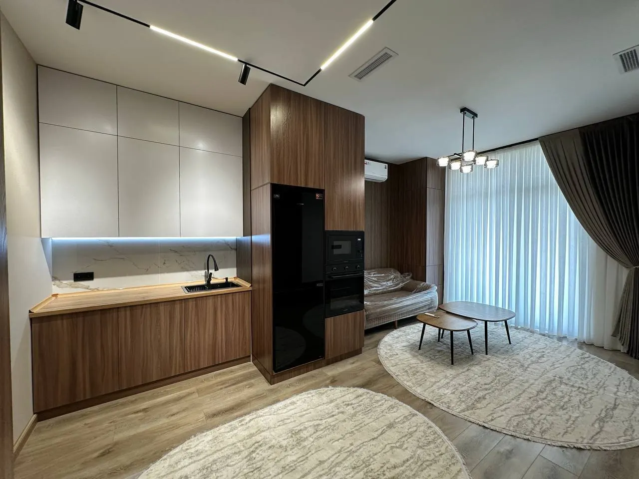 Sotiladi 2 xonali kvartira, 44 m², 10/14 qavat — Mirzo Ulugʻbek tumani