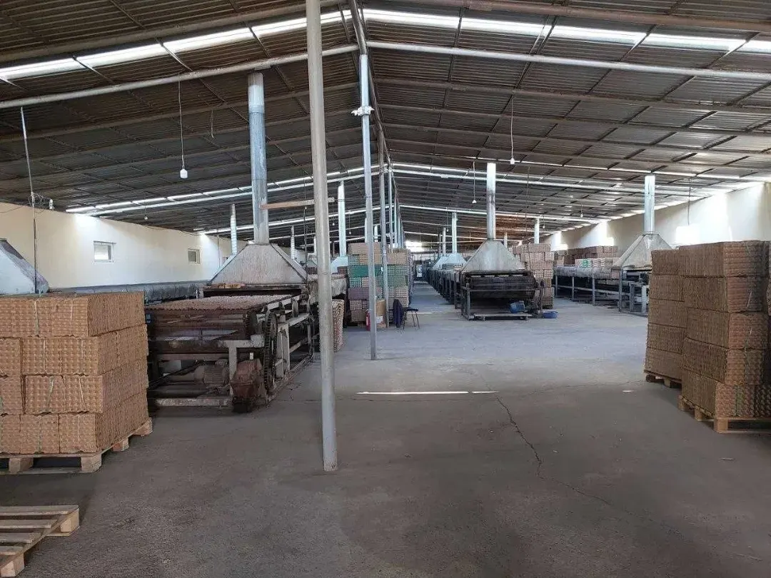 Sotiladi tijorat binosi, 50 m², 50 sotix — Mirzo Ulugʻbek tumani
