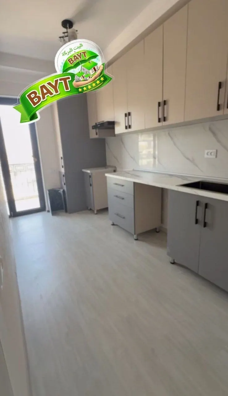 Сотилади 1 хонали квартира, 38 м², 4/10 қават — Сергели тумани