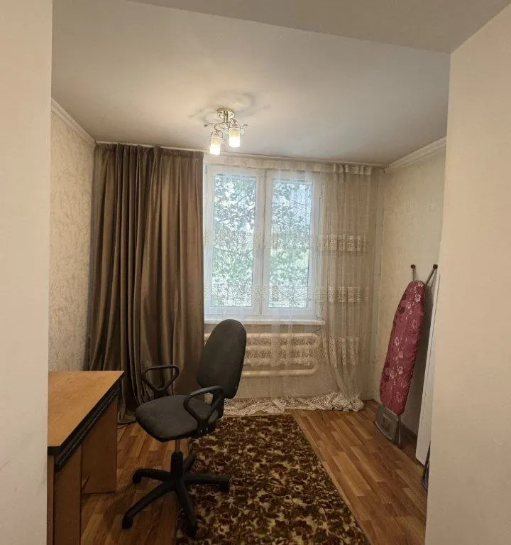 Сдаётся 2-комнатная квартира, 60 м², 2/9 этаж — Мирзо-Улугбекский район