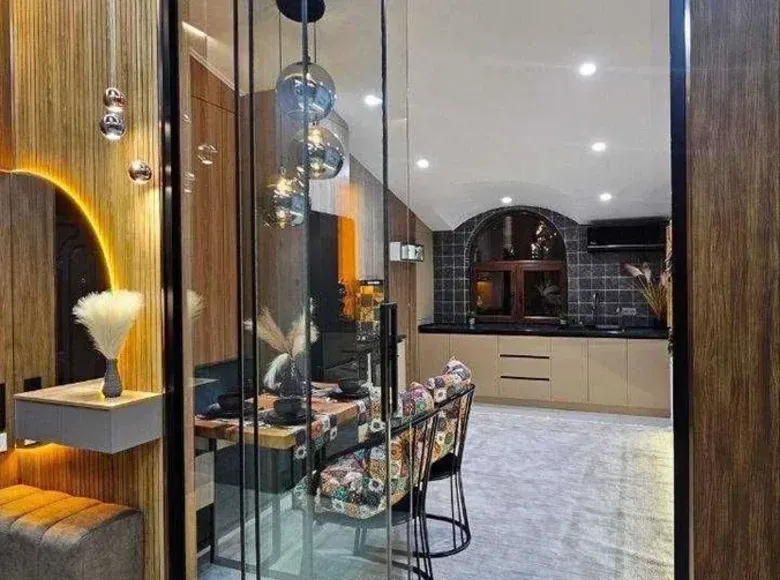 Продаётся 3-комнатная квартира, 100 м², 10/10 этаж — Юнусабадский район