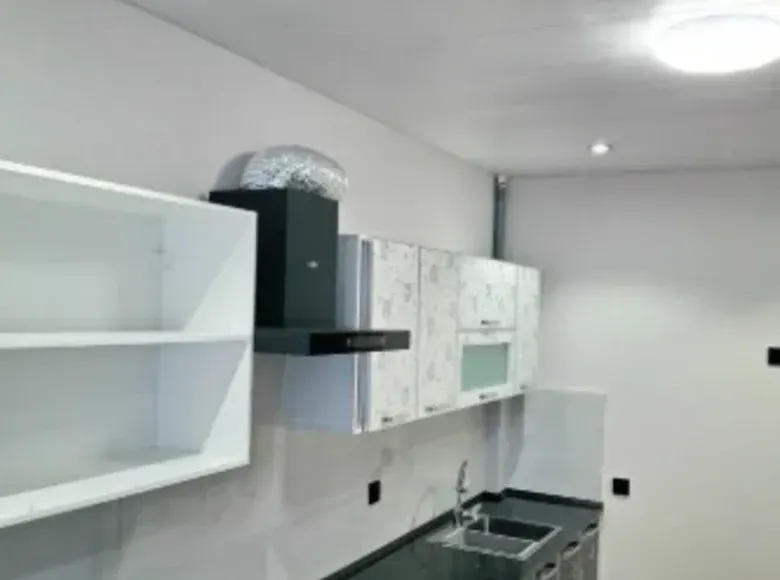 Сдаётся 4-комнатная квартира, 120 м², 3/4 этаж — Алмазарский район