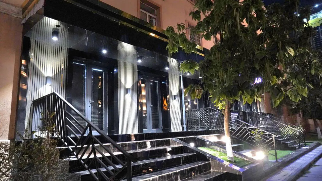 Сдаётся коммерческое помещение, 90 м² — Яккасарайский район