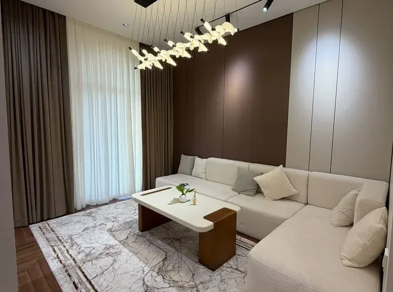 Ижарага берилади 4 хонали квартира, 110 м², 11/12 қават — Мирзо Улуғбек тумани