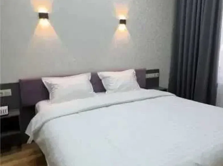 Продаётся коммерческое помещение, 1800 м², 1/4 этаж — Юнусабадский район