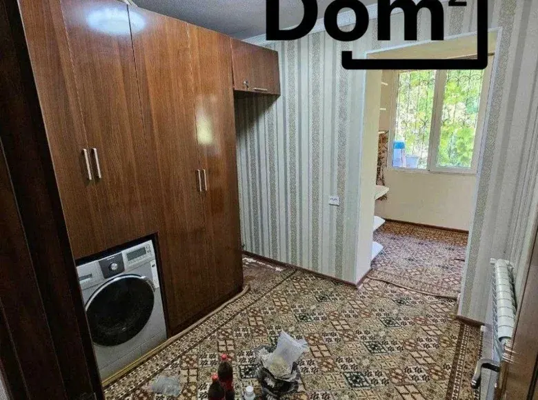 Сотилади 3 хонали квартира, 70 м², 3/5 қават — Чилонзор тумани