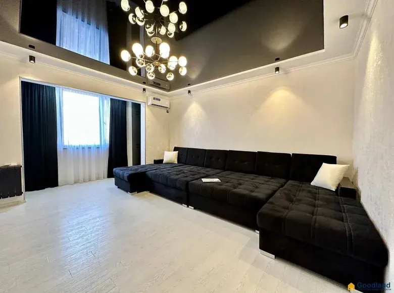 Сотилади 3 хонали квартира, 75 м², 7/9 қават — Тошкент шаҳри