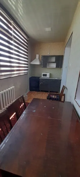 Ижарага берилади 2 хонали квартира, 52 м², 4/7 қават — Мирзо Улуғбек тумани