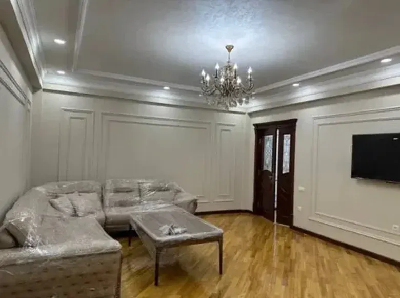 Ижарага берилади 2 хонали квартира, 85 м², 4/7 қават — Юнусобод тумани