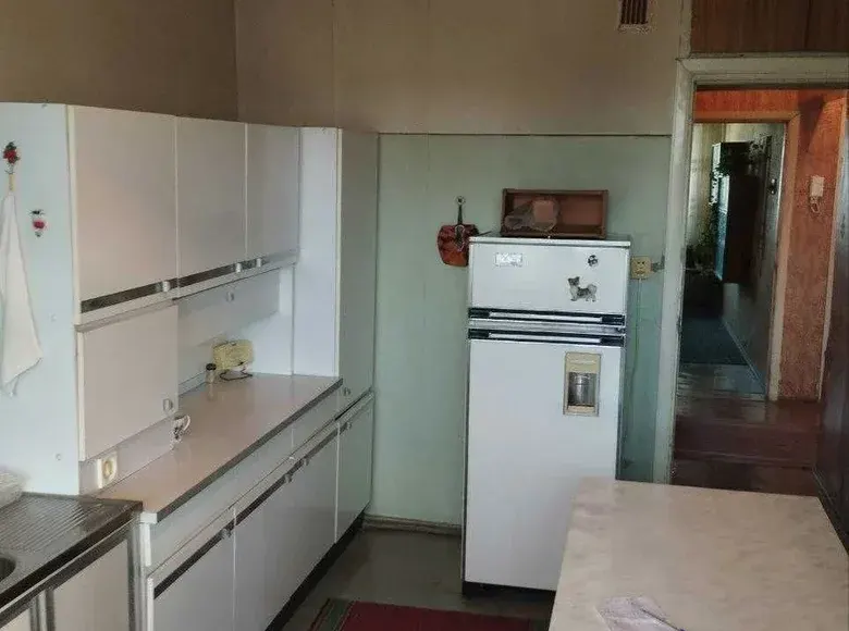 Sotiladi 2 xonali kvartira, 65 m², 9/9 qavat — Mirzo Ulugʻbek tumani