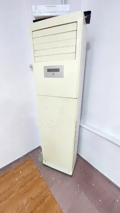 Продаётся коммерческое помещение, 50 м², 1/8 этаж — Яшнабадский район
