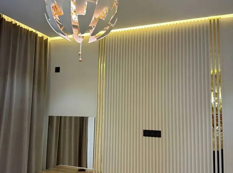 Сотилади 3 хонали квартира, 86 м², 3/8 қават — Чилонзор тумани