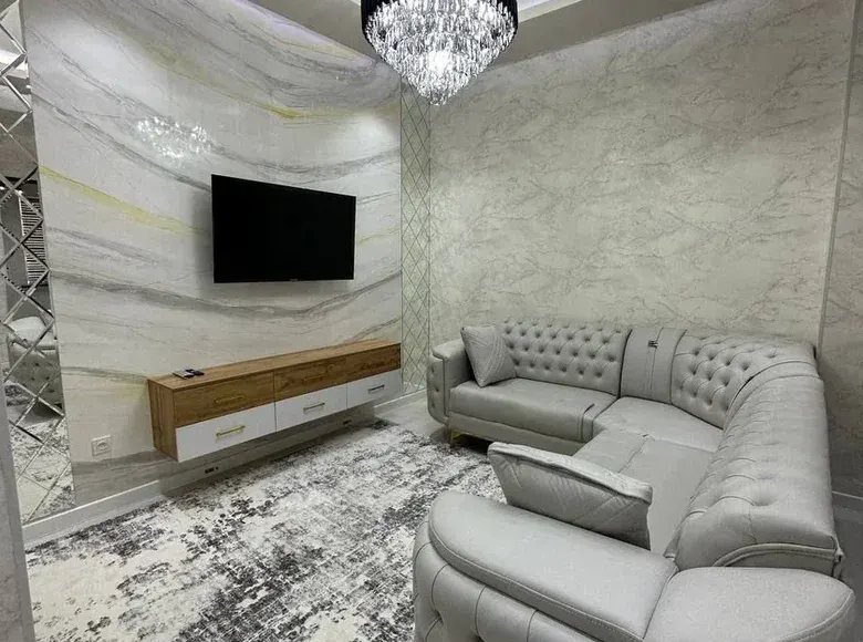 Ijaraga beriladi xona, 60 m², 1/8 qavat — Mirzo Ulugʻbek tumani