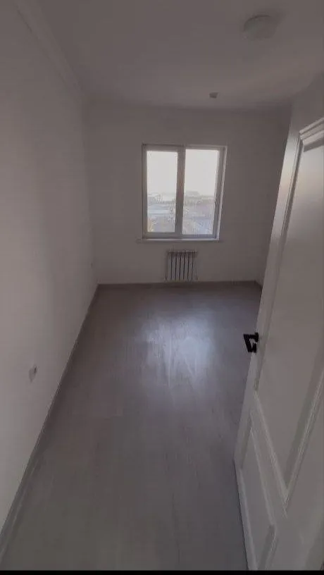 Ижарага берилади 2 хонали квартира, 58 м², 9/16 қават — Сергели тумани