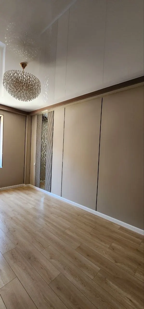 Сотилади 2 хонали квартира, 40 м², 5/9 қават — Сергели тумани
