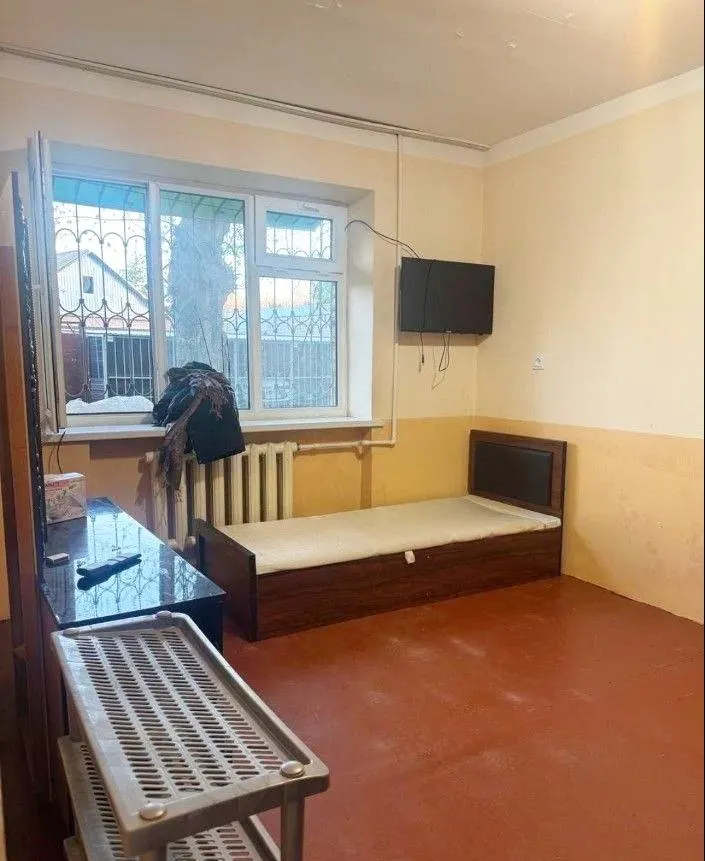 Sotiladi 1 xonali kvartira, 28 m², 1/4 qavat — Chilonzor tumani