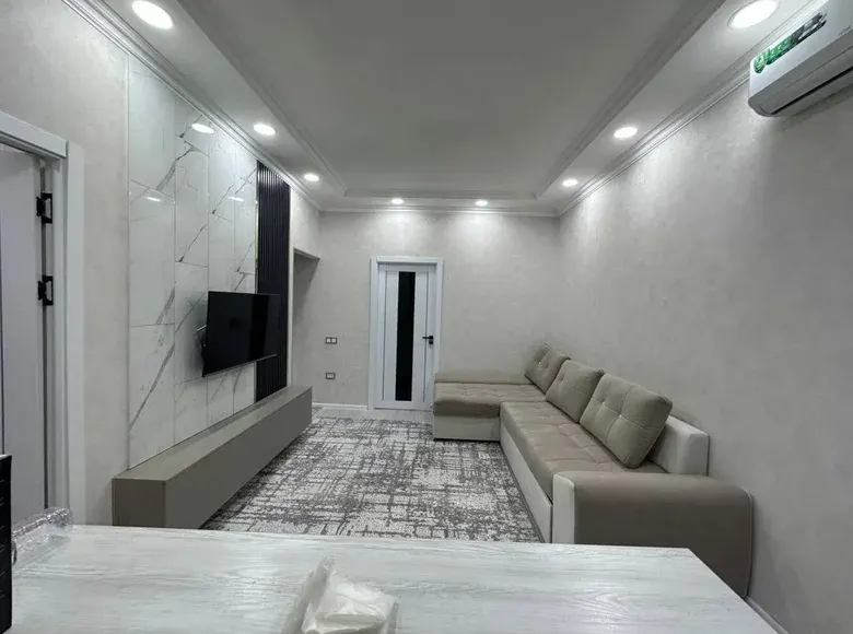 Сотилади 2 хонали квартира, 45 м², 3/4 қават — Чилонзор тумани