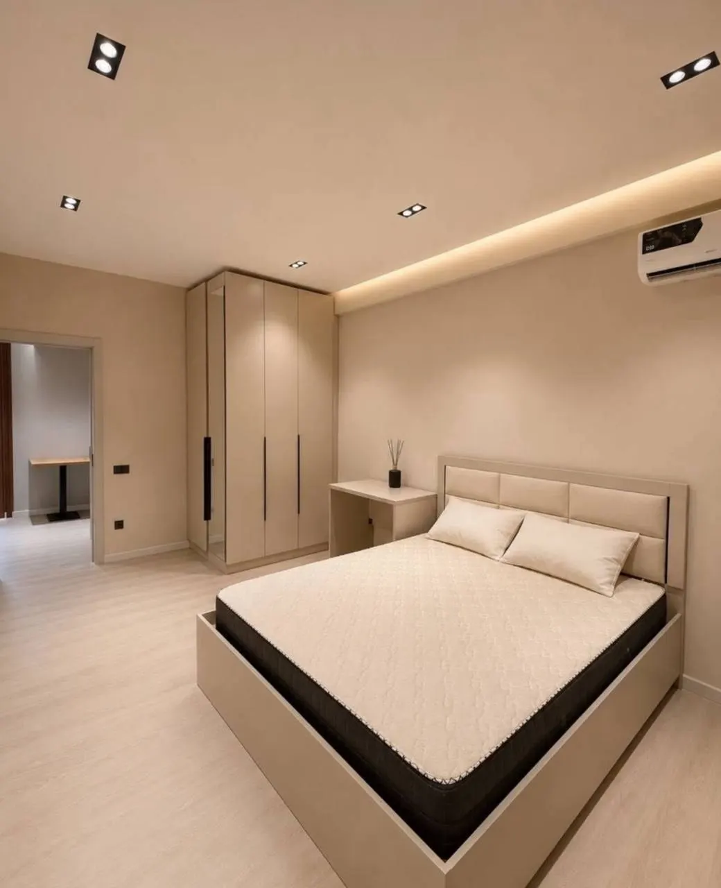 Ижарага берилади 3 хонали квартира, 70 м², 11/11 қават — Чилонзор тумани
