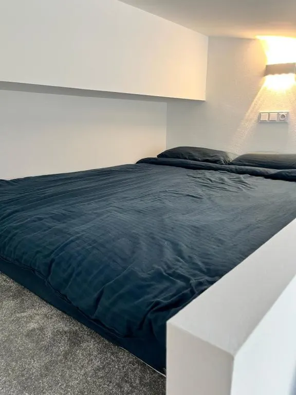 Ижарага берилади 1 хонали квартира, 50 м², 3/9 қават — Яккасарой тумани