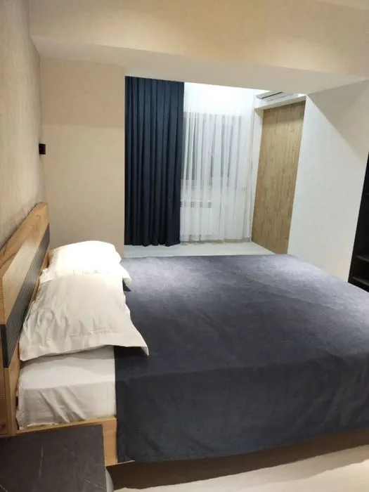 Ижарага берилади 2 хонали квартира, 65 м², 2/4 қават — Миробод тумани