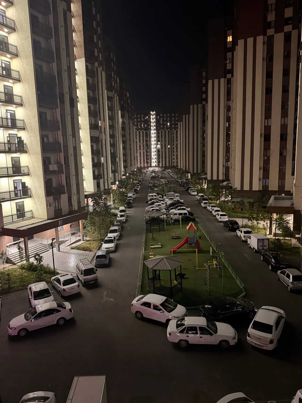 Продаётся 2-комнатная квартира, 55 м², 11/16 этаж — Учтепинский район