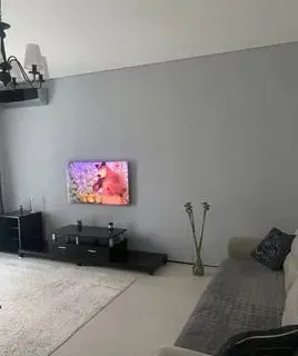 Сдаётся 3-комнатная квартира, 120 м², 5/13 этаж — Мирабадский район