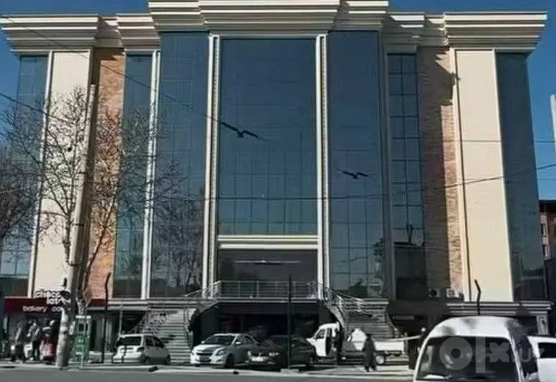 Sotiladi 1 xonali hovli uy, 4,5 sotix, 1 qavatli — Samarqand shahri
