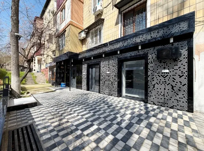 Продаётся коммерческое помещение, 92 м² — Алтынкульский район