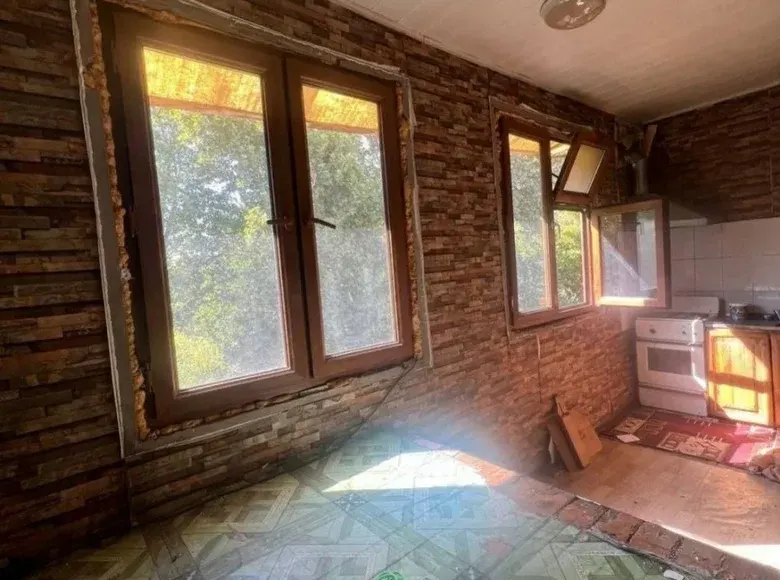 Сотилади 2 хонали квартира, 50 м², 4/4 қават — Чилонзор тумани