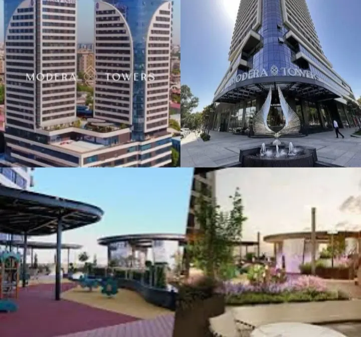 Сдаётся 1-комнатная квартира, 30 м², 12/25 этаж — Яккасарайский район