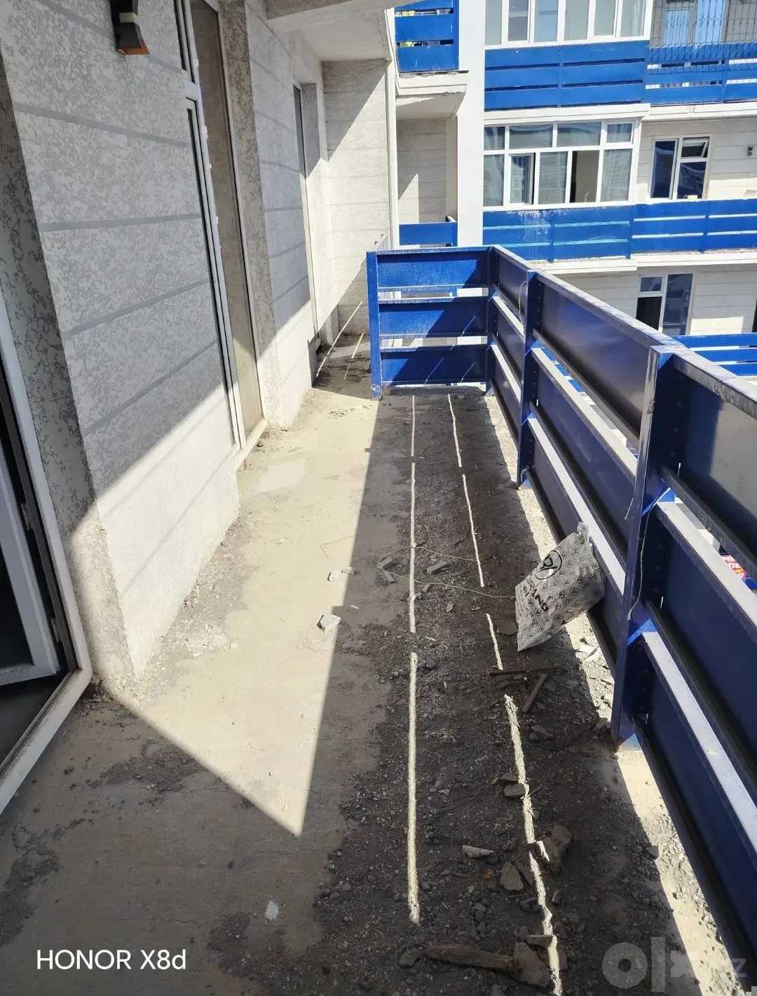 Сотилади 2 хонали квартира, 81 м², 14/16 қават — Юнусобод тумани