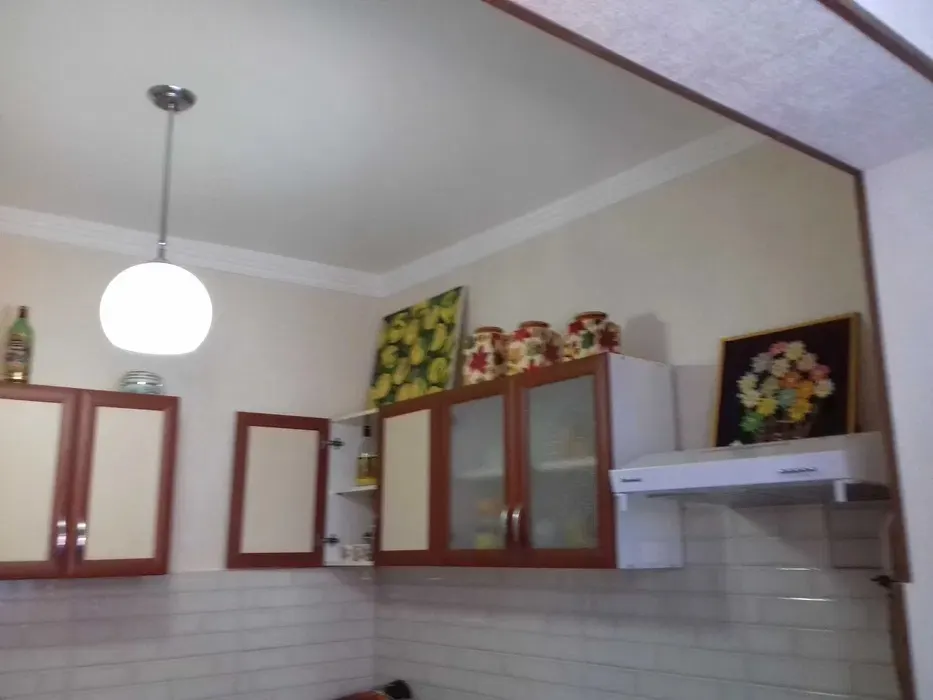 Ижарага берилади 2 хонали квартира, 60 м², 8/9 қават — Миробод тумани