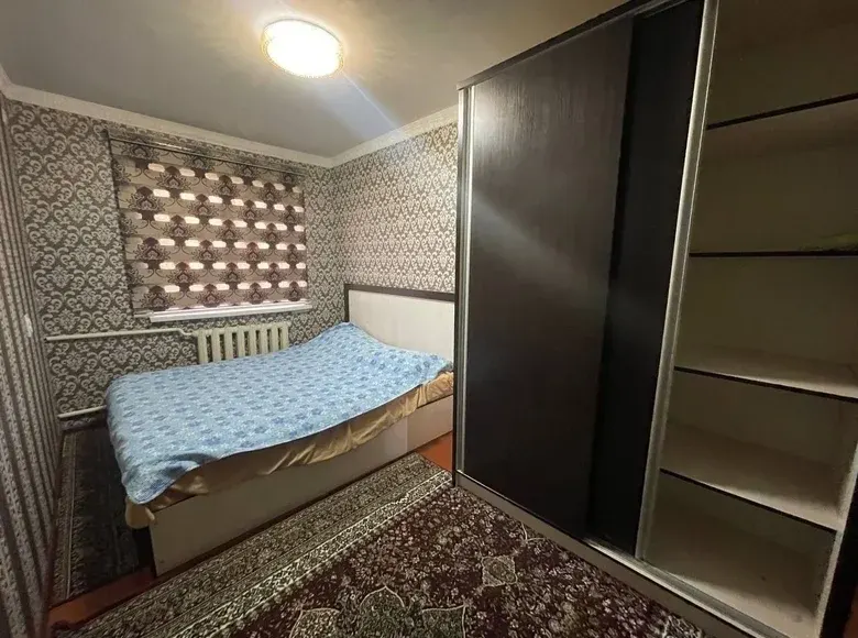 Ижарага берилади 2 хонали квартира, 54 м², 2/9 қават — Янгиҳаёт тумани