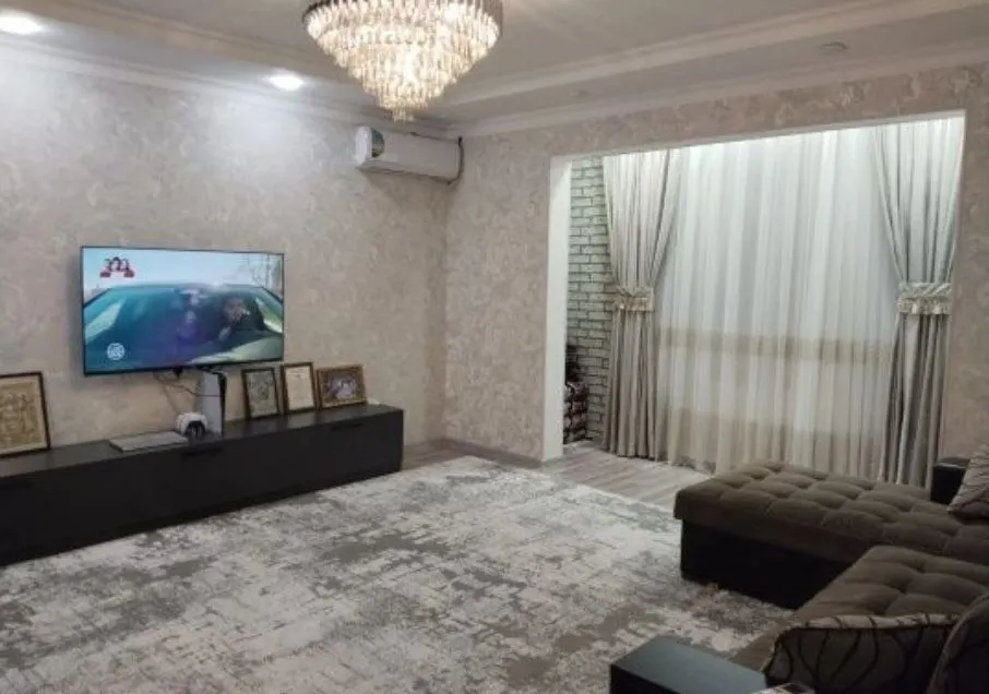 Sotiladi 2 xonali kvartira, 62 m², 5/9 qavat — Mirzo Ulugʻbek tumani