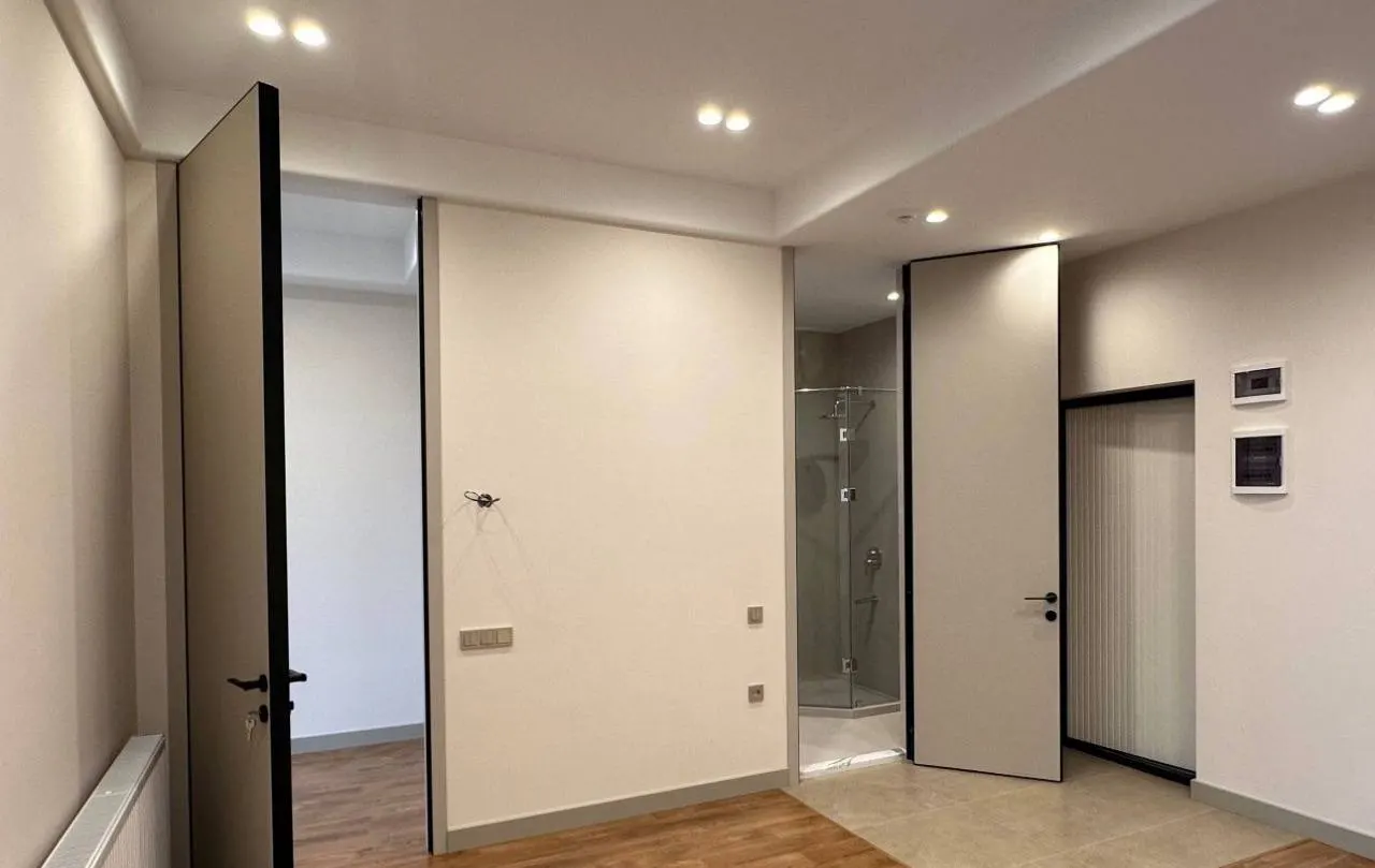 Сотилади 2 хонали квартира, 47,3 м², 2/9 қават — Юнусобод тумани