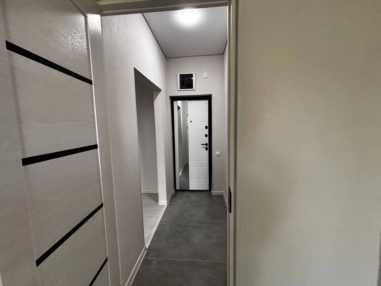 Сотилади 2 хонали квартира, 28 м², 4/4 қават — Чилонзор тумани