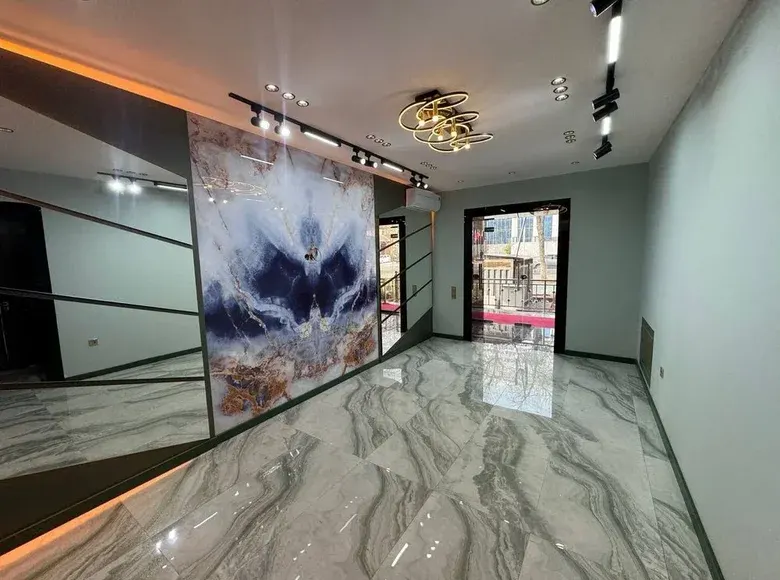 Сдаётся коммерческое помещение, 85 м² — Яккасарайский район