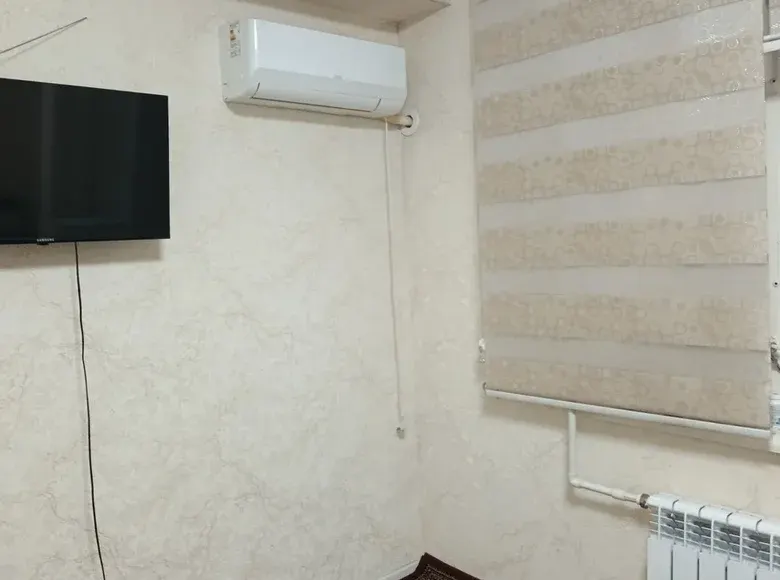 Сотилади 1 хонали квартира, 28 м², 3/4 қават — Юнусобод тумани