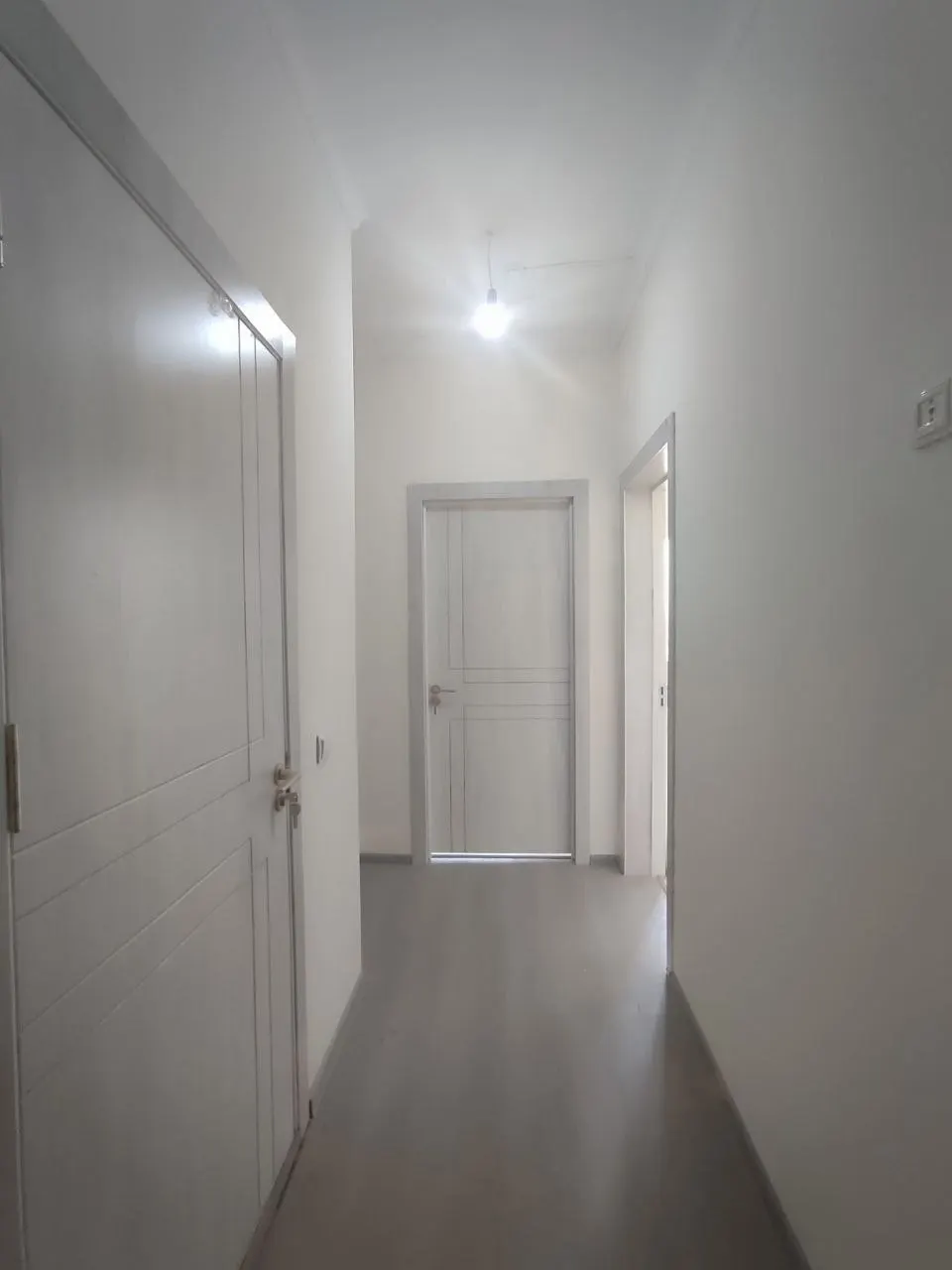 Продаётся 2-комнатная квартира, 56 м², 11/16 этаж — Самарканд