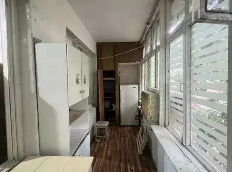 Sotiladi 1 xonali kvartira, 42 m², 2/4 qavat — Chilonzor tumani
