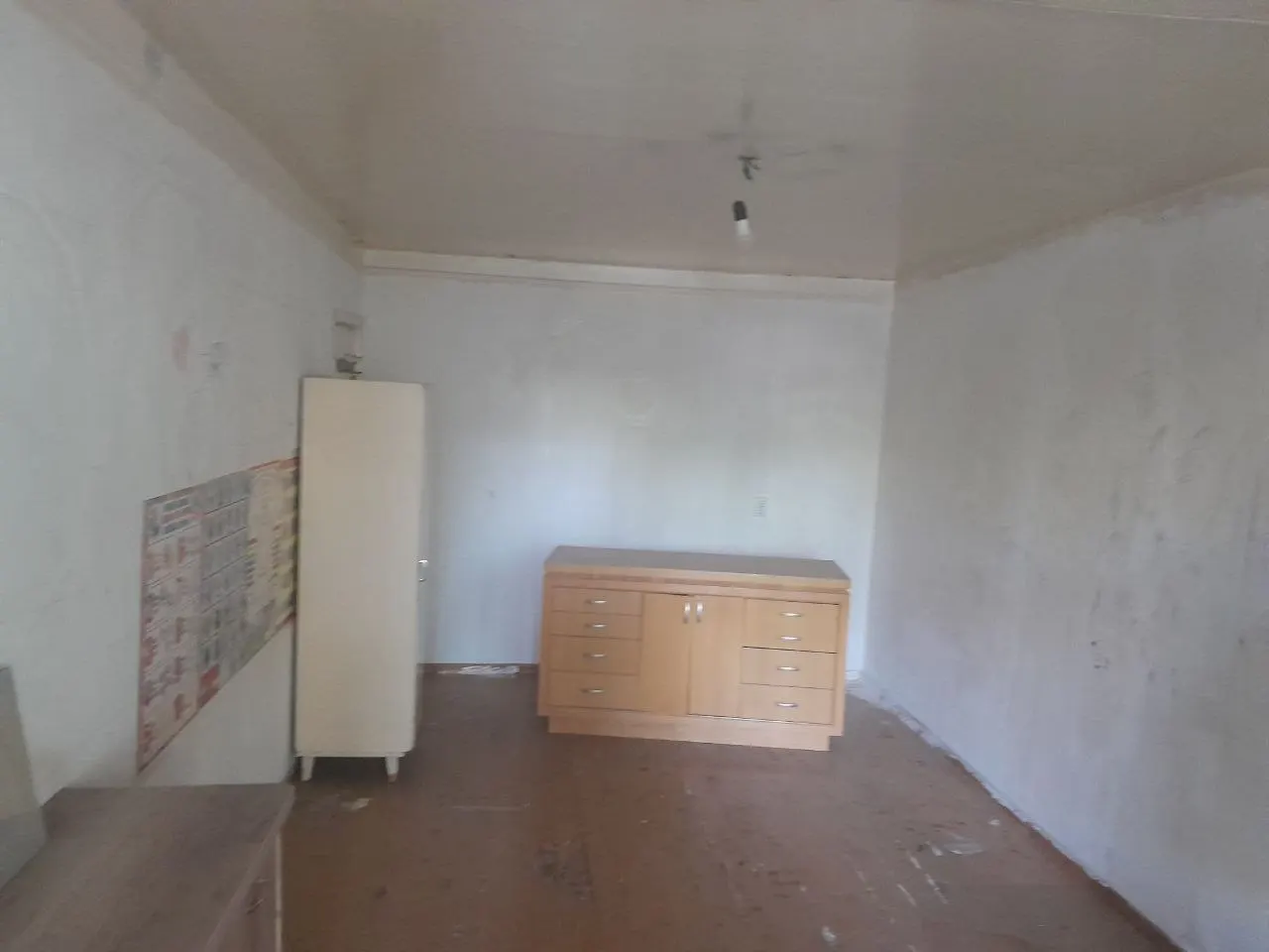 Ижарага берилади 2 хонали квартира, 60 м², 1/4 қават — Юнусобод тумани
