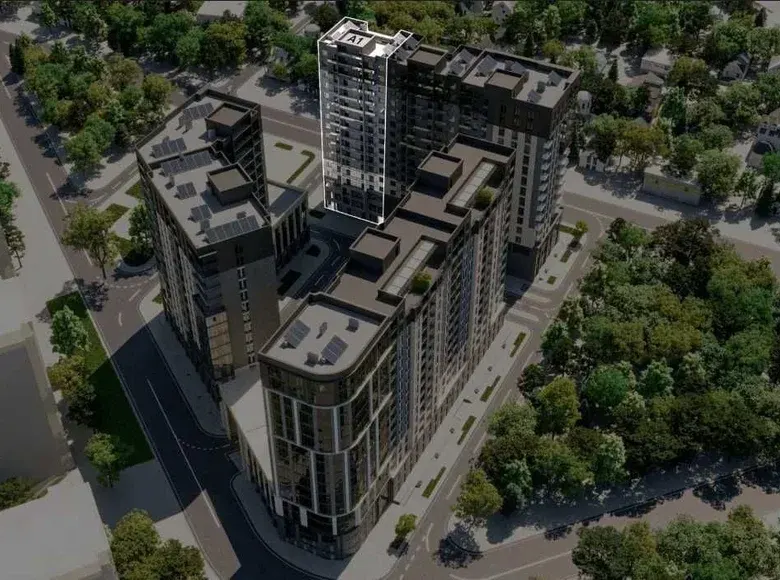 Сотилади 2 хонали квартира, 70 м², 2/16 қават — Юнусобод тумани