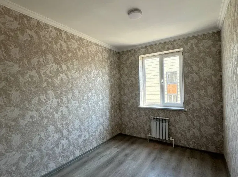 Сотилади 3 хонали квартира, 51 м², 5/5 қават — Фарғона шаҳри