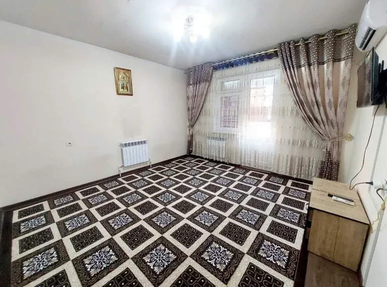 Сотилади 2 хонали квартира, 44 м², 5/7 қават — Чилонзор тумани